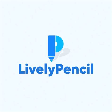 LivelyPencil, popular contents of the day.